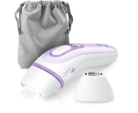 Braun Depilator Silk-expert Pro 3 IPL PL3111 czujnik SensoAdapt™ - 1389590 - zdjęcie 2